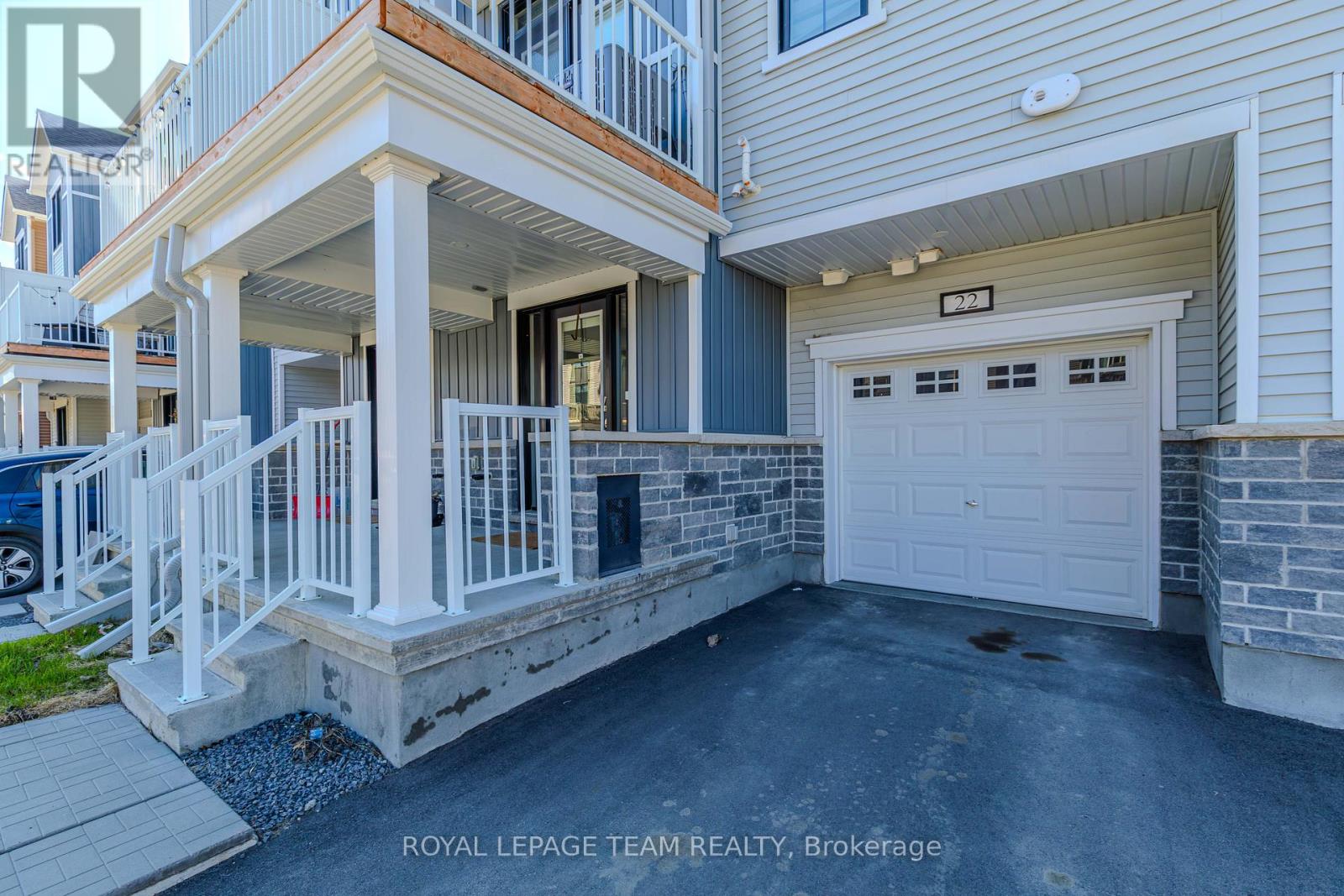 22 Stitch Mews, Ottawa, Ontario  K0A 2Z0 - Photo 3 - X13021440