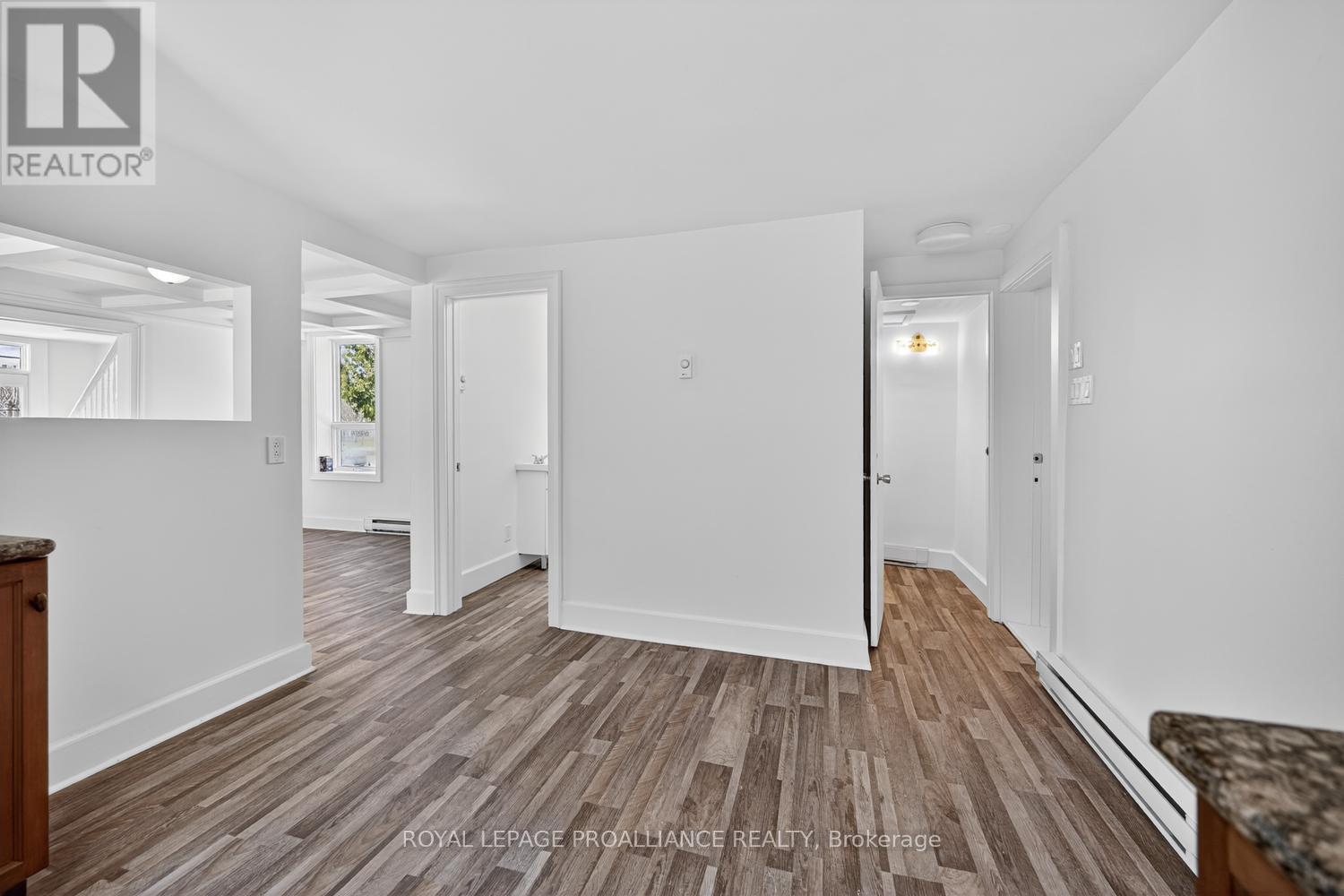 13 King Street, Rideau Lakes, Ontario  K0E 1G0 - Photo 12 - X13024496