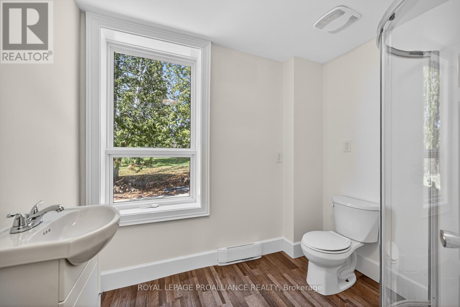 13 King Street, Rideau Lakes, Ontario  K0E 1G0 - Photo 13 - X13024496