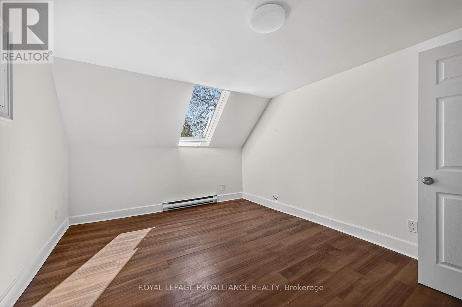 13 King Street, Rideau Lakes, Ontario  K0E 1G0 - Photo 15 - X13024496