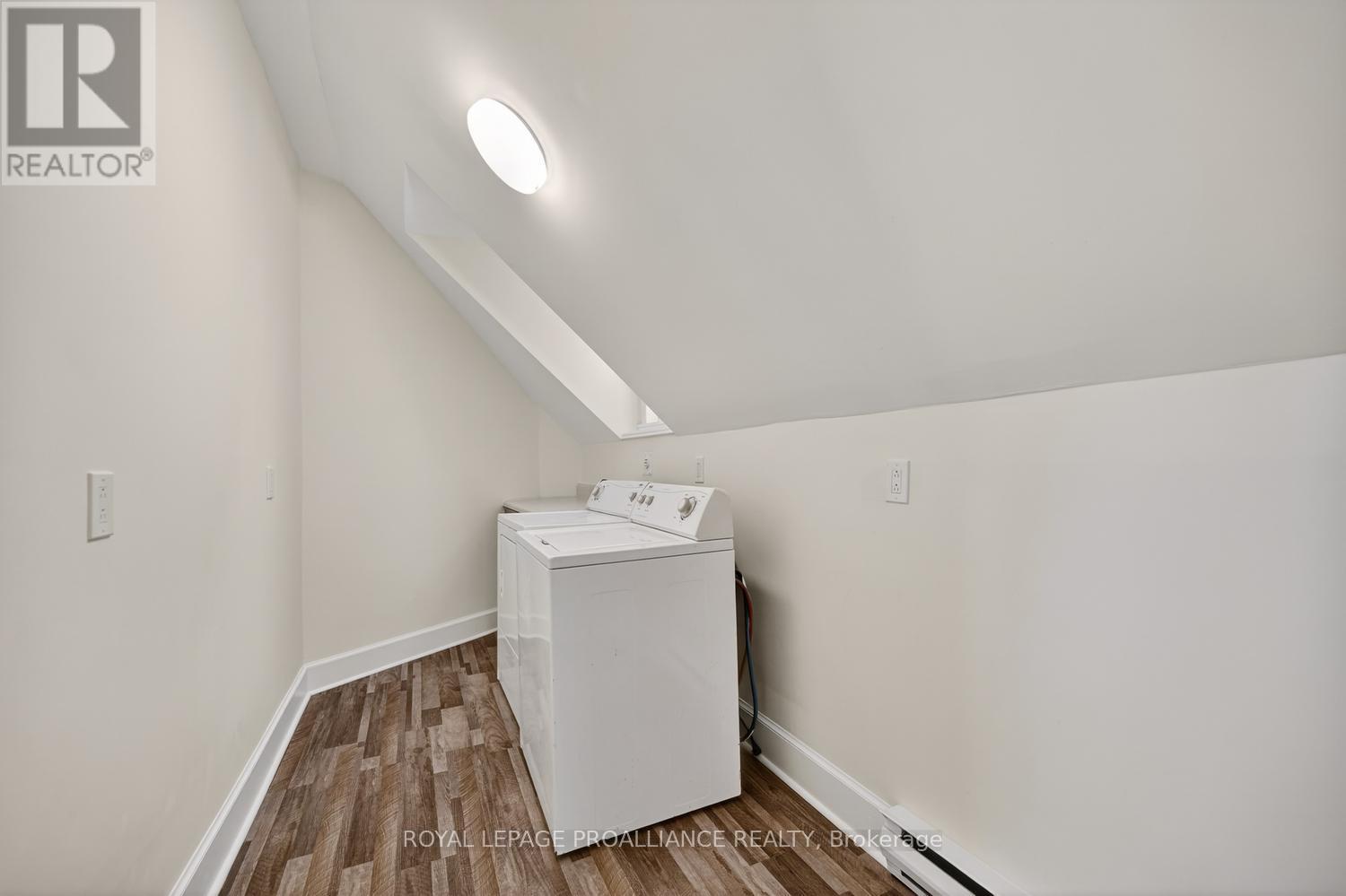 13 King Street, Rideau Lakes, Ontario  K0E 1G0 - Photo 17 - X13024496