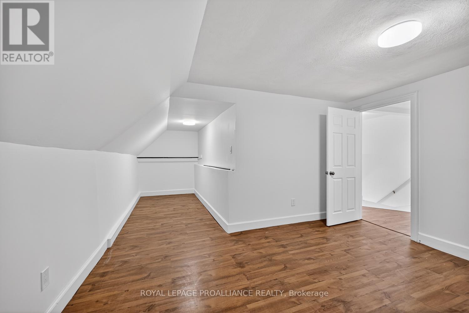 13 King Street, Rideau Lakes, Ontario  K0E 1G0 - Photo 19 - X13024496