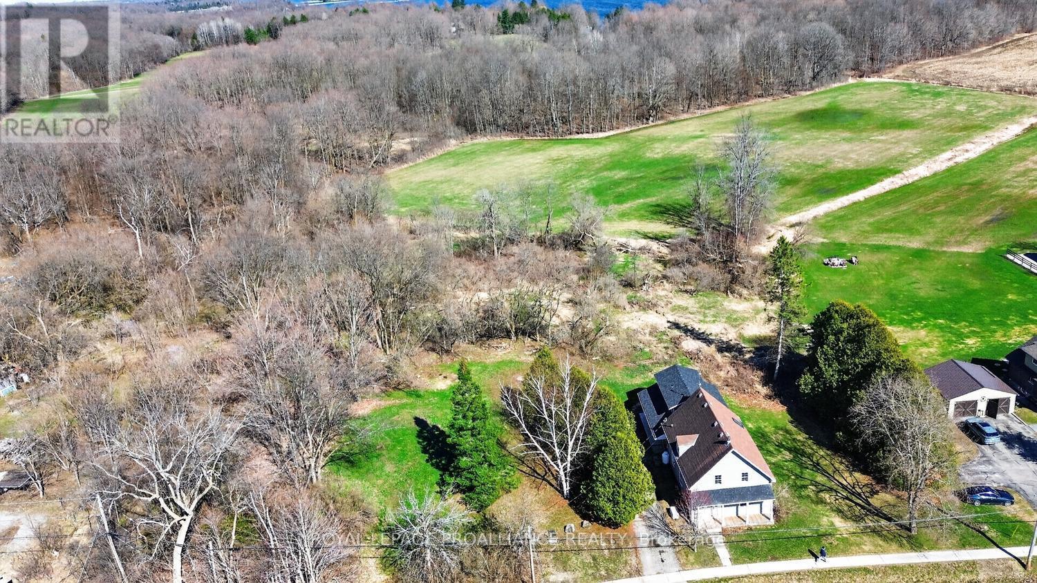 13 King Street, Rideau Lakes, Ontario  K0E 1G0 - Photo 2 - X13024496