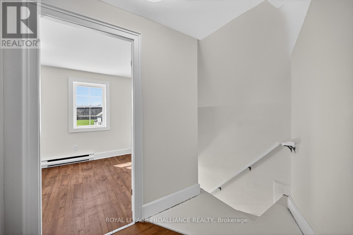 13 King Street, Rideau Lakes, Ontario  K0E 1G0 - Photo 20 - X13024496