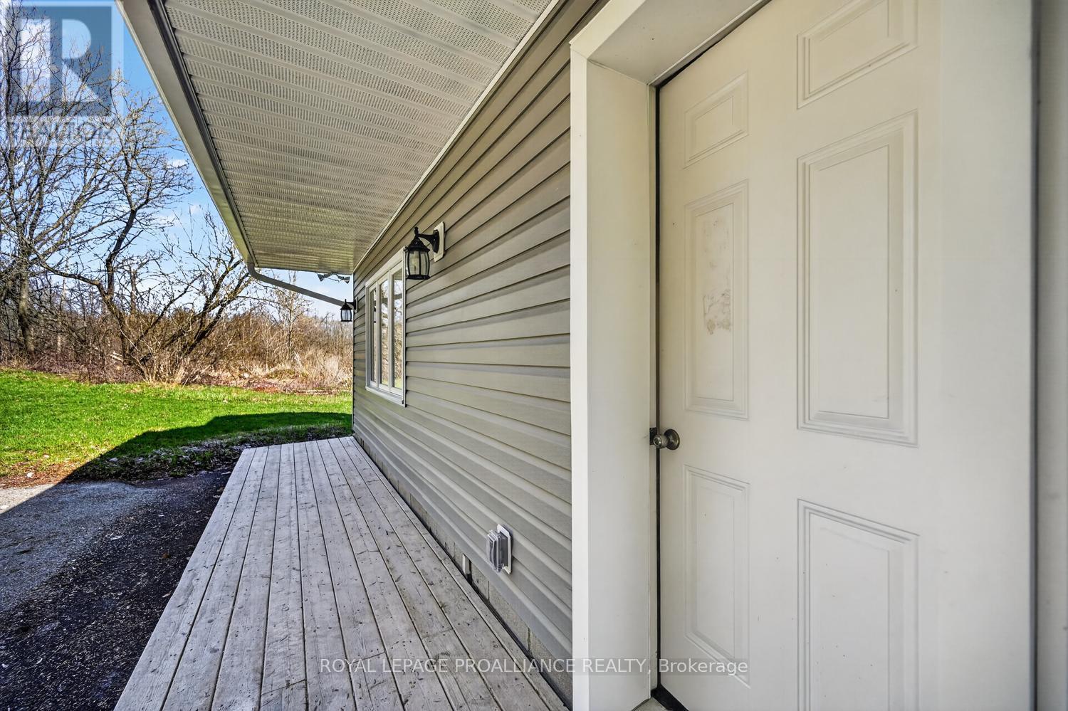 13 King Street, Rideau Lakes, Ontario  K0E 1G0 - Photo 21 - X13024496