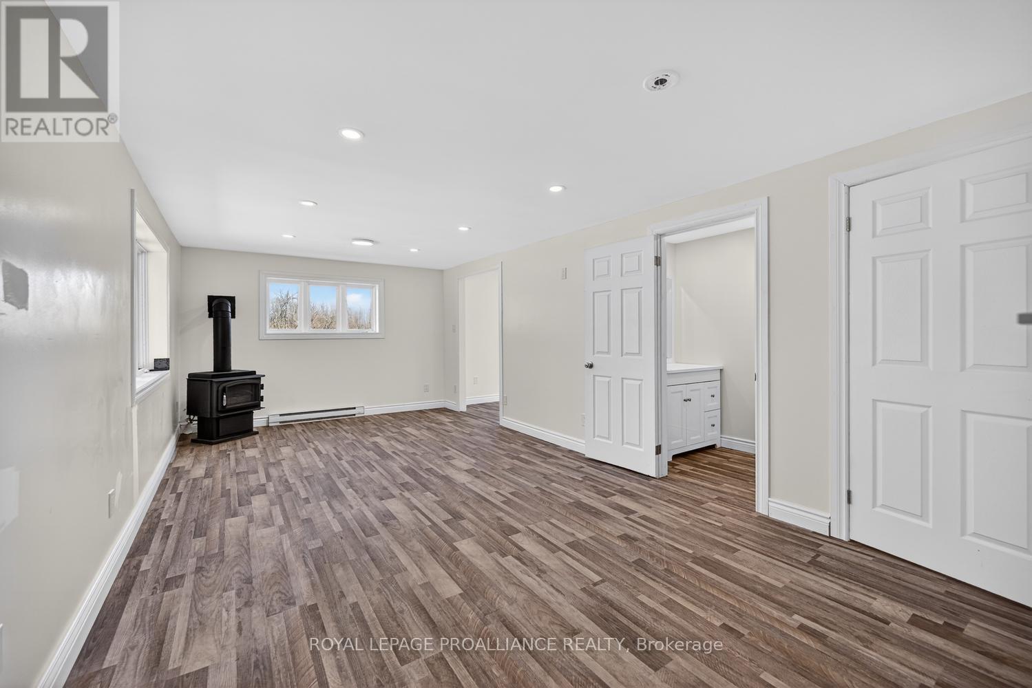 13 King Street, Rideau Lakes, Ontario  K0E 1G0 - Photo 23 - X13024496