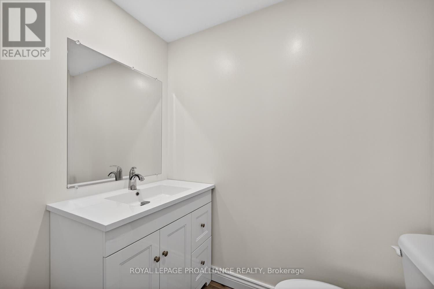 13 King Street, Rideau Lakes, Ontario  K0E 1G0 - Photo 24 - X13024496