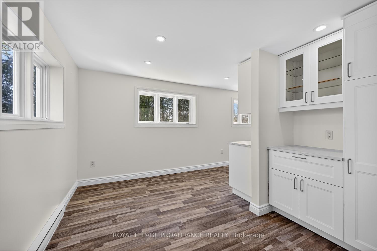 13 King Street, Rideau Lakes, Ontario  K0E 1G0 - Photo 27 - X13024496