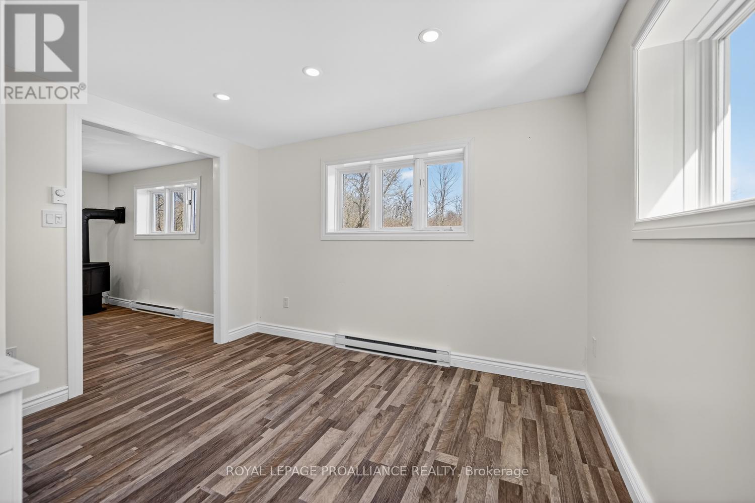 13 King Street, Rideau Lakes, Ontario  K0E 1G0 - Photo 29 - X13024496