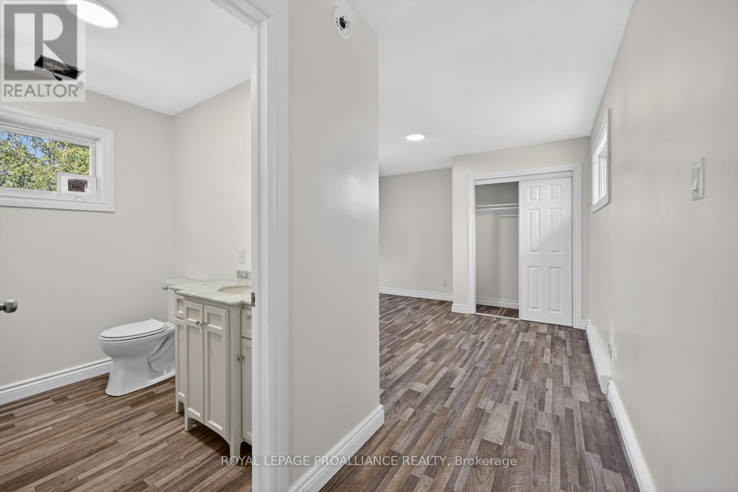 13 King Street, Rideau Lakes, Ontario  K0E 1G0 - Photo 30 - X13024496