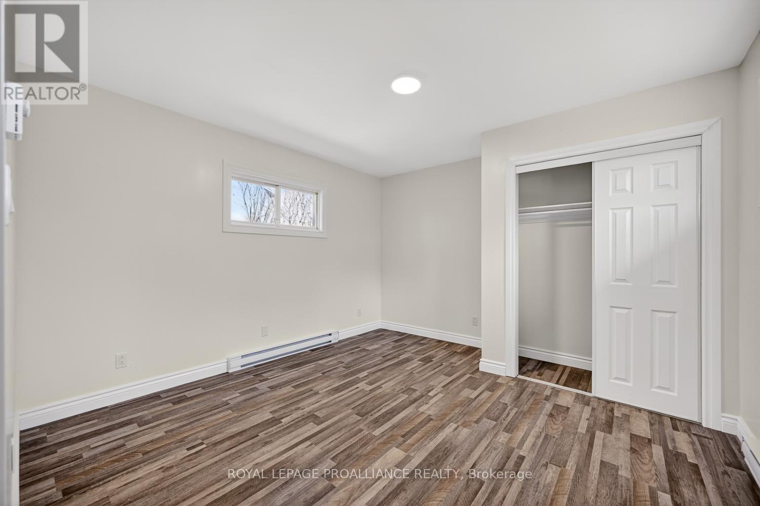 13 King Street, Rideau Lakes, Ontario  K0E 1G0 - Photo 31 - X13024496