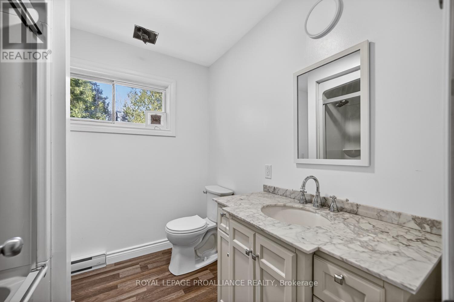 13 King Street, Rideau Lakes, Ontario  K0E 1G0 - Photo 32 - X13024496