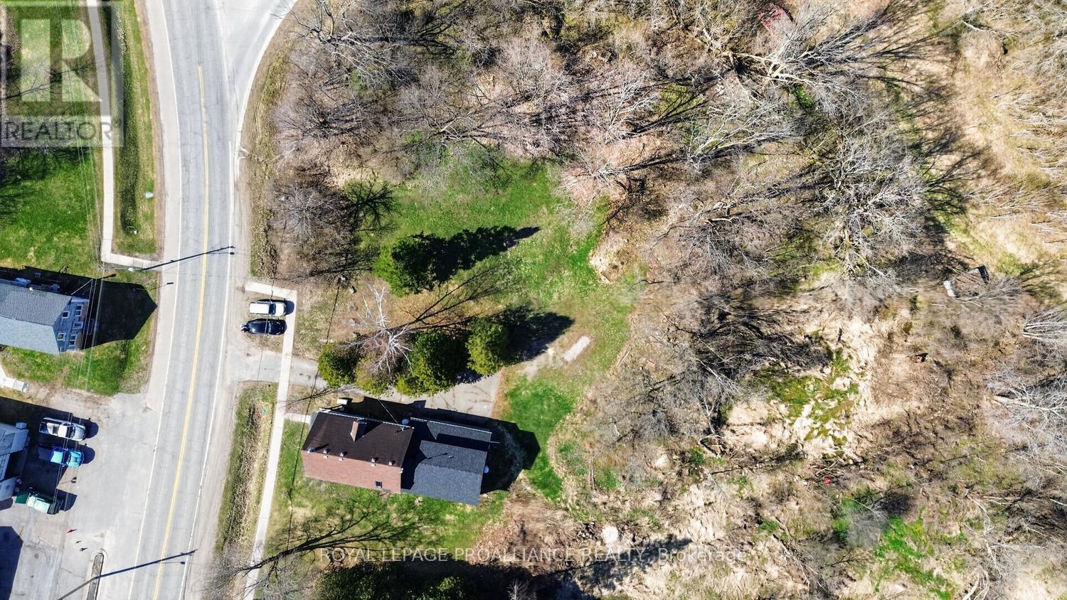 13 King Street, Rideau Lakes, Ontario  K0E 1G0 - Photo 33 - X13024496