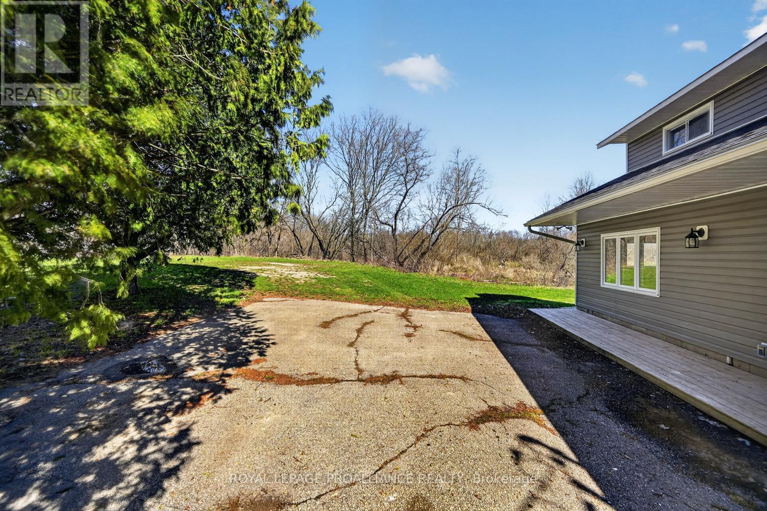 13 King Street, Rideau Lakes, Ontario  K0E 1G0 - Photo 34 - X13024496