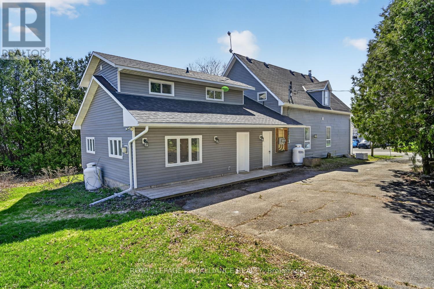 13 King Street, Rideau Lakes, Ontario  K0E 1G0 - Photo 37 - X13024496