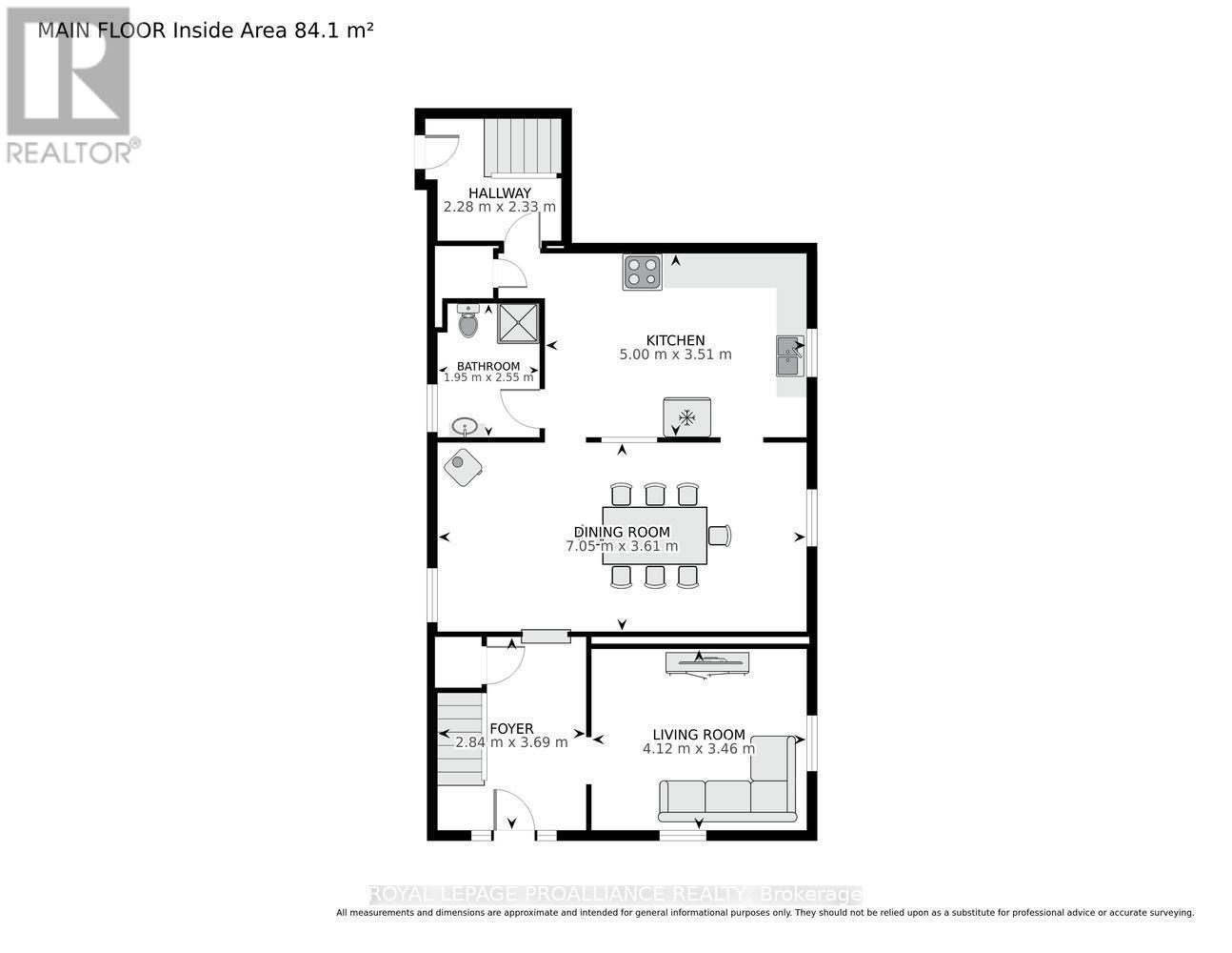 13 King Street, Rideau Lakes, Ontario  K0E 1G0 - Photo 38 - X13024496