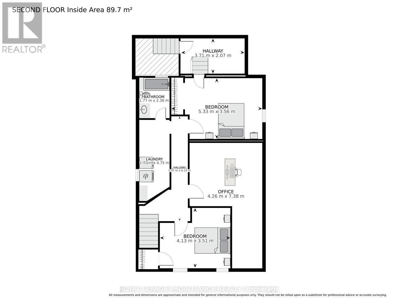 13 King Street, Rideau Lakes, Ontario  K0E 1G0 - Photo 39 - X13024496