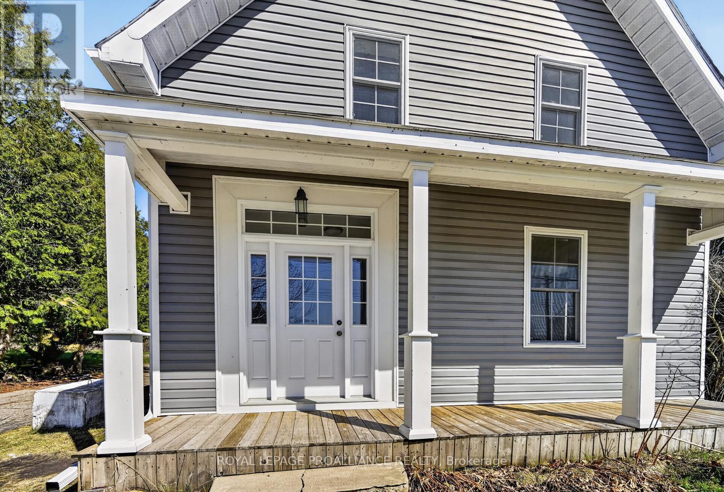 13 King Street, Rideau Lakes, Ontario  K0E 1G0 - Photo 4 - X13024496