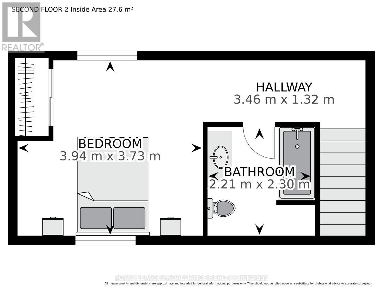 13 King Street, Rideau Lakes, Ontario  K0E 1G0 - Photo 41 - X13024496