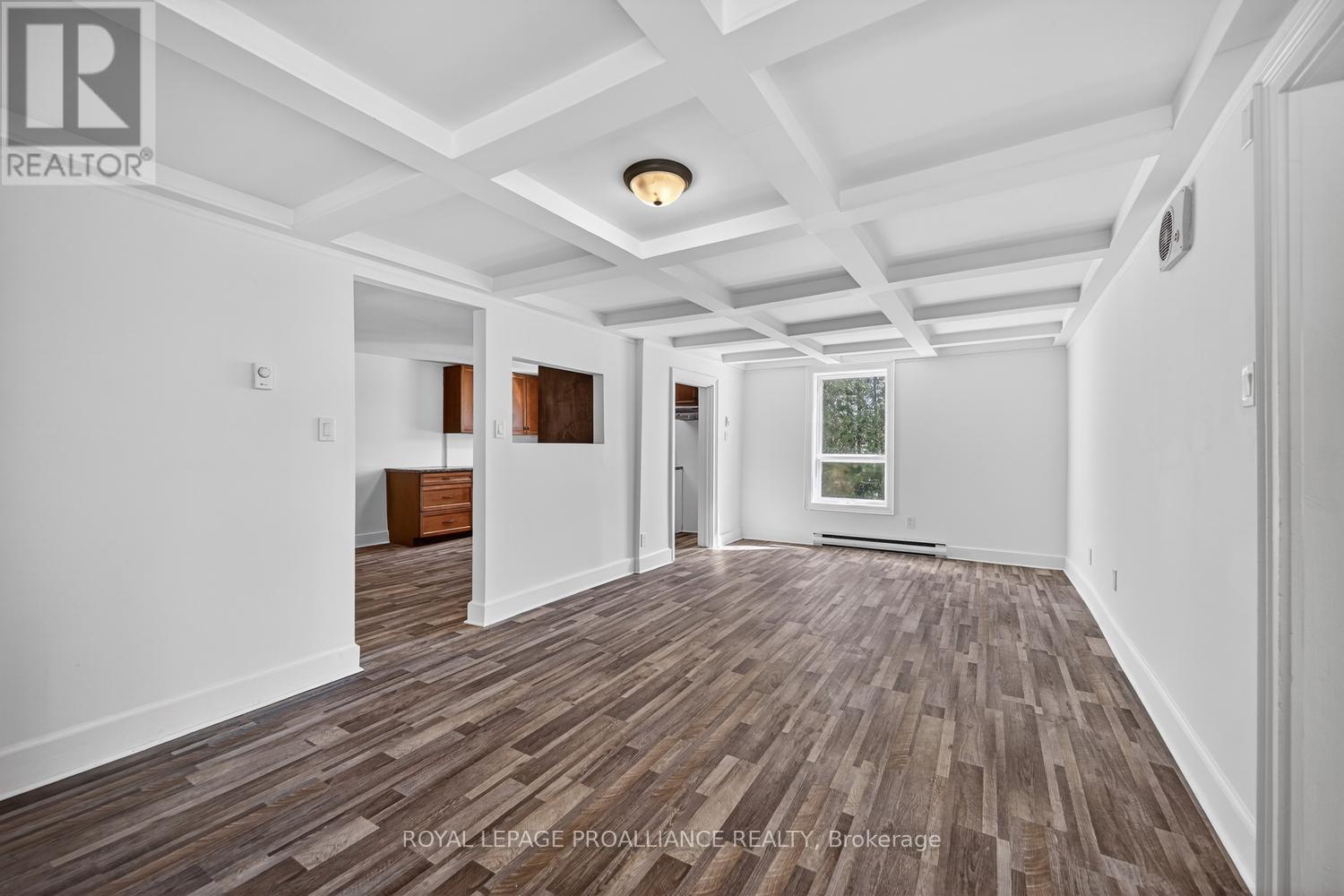 13 King Street, Rideau Lakes, Ontario  K0E 1G0 - Photo 7 - X13024496