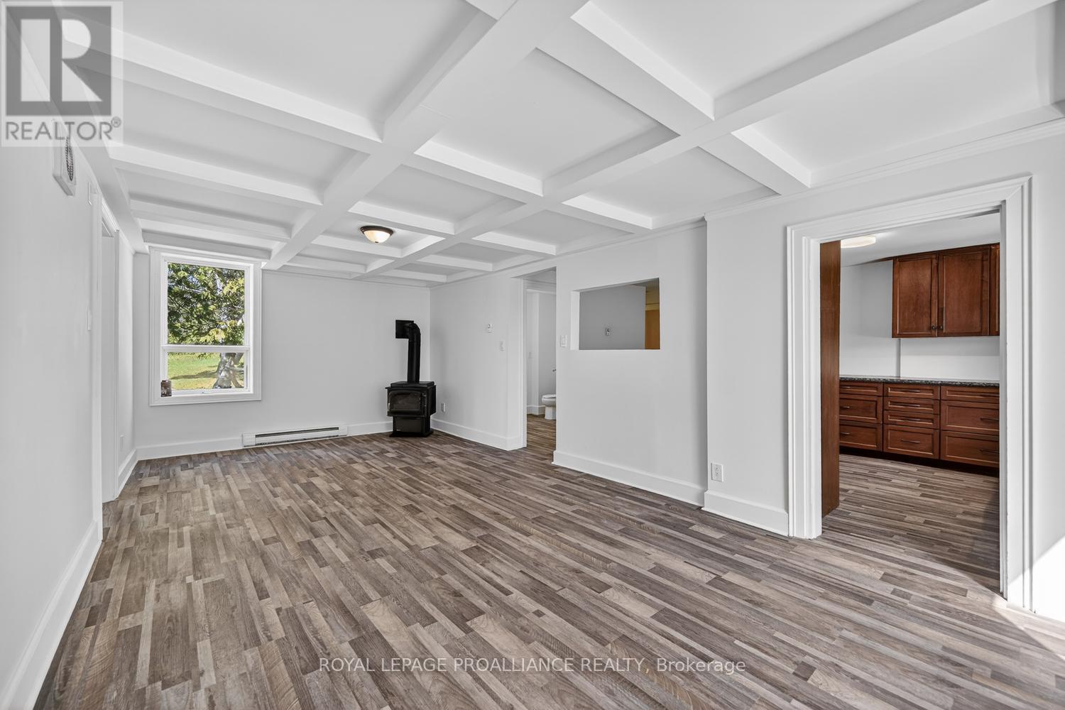 13 King Street, Rideau Lakes, Ontario  K0E 1G0 - Photo 8 - X13024496