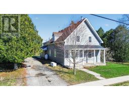 13 KING STREET, Rideau Lakes, Ontario
