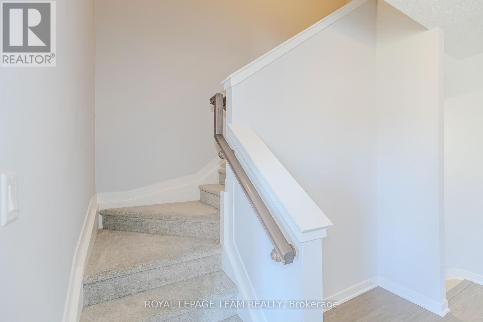 22 Stitch Mews, Ottawa, Ontario  K0A 2Z0 - Photo 31 - X13021440