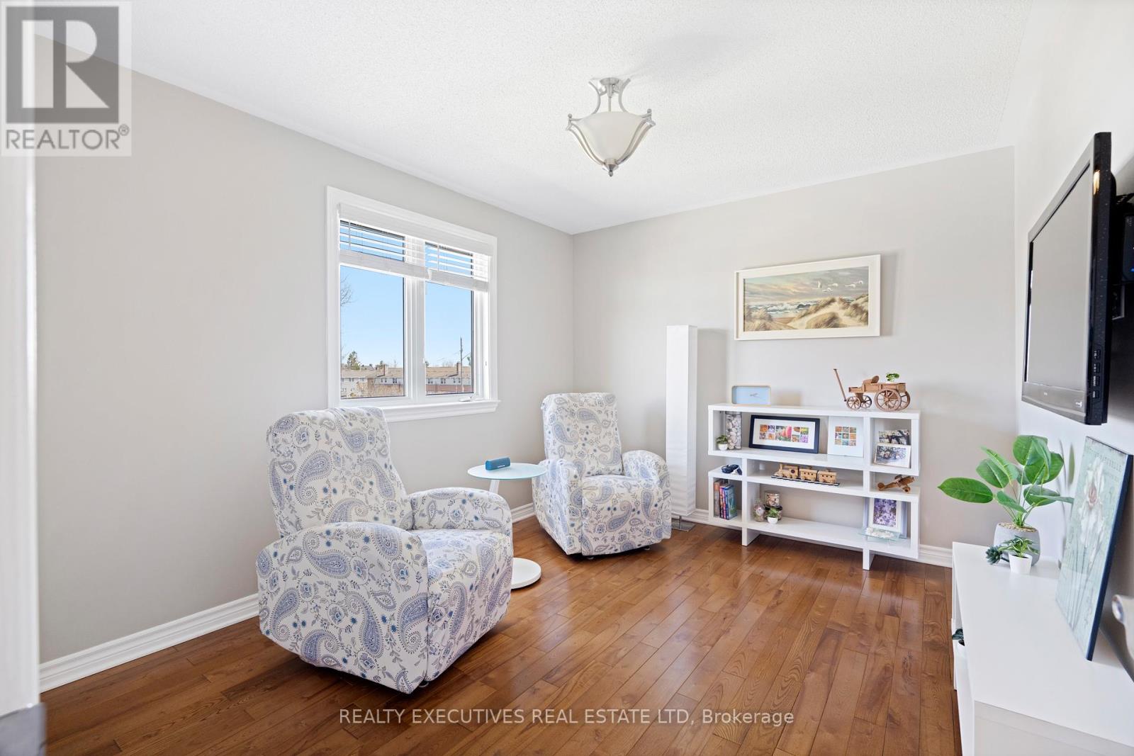 5520 Bridlewood Court, South Dundas, Ontario  K0E 1K0 - Photo 16 - X13024506