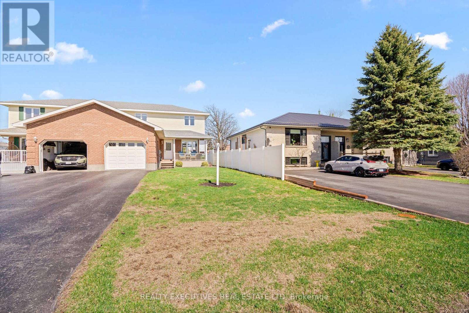 5520 Bridlewood Court, South Dundas, Ontario  K0E 1K0 - Photo 25 - X13024506