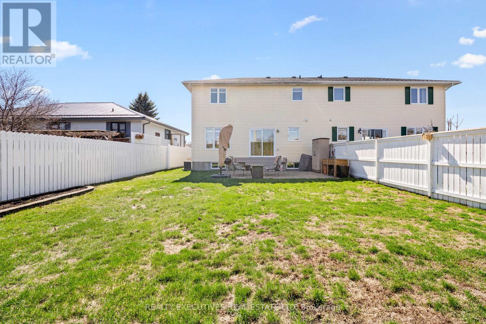 5520 Bridlewood Court, South Dundas, Ontario  K0E 1K0 - Photo 28 - X13024506