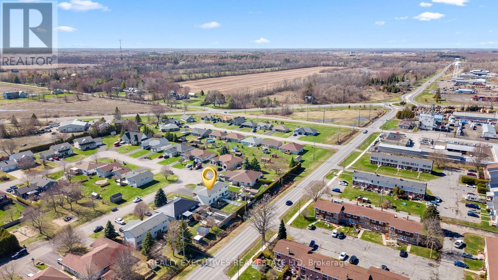 5520 Bridlewood Court, South Dundas, Ontario  K0E 1K0 - Photo 36 - X13024506