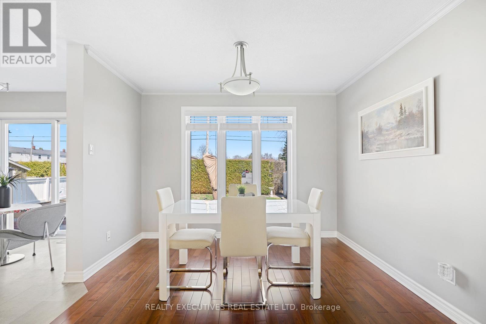 5520 Bridlewood Court, South Dundas, Ontario  K0E 1K0 - Photo 8 - X13024506