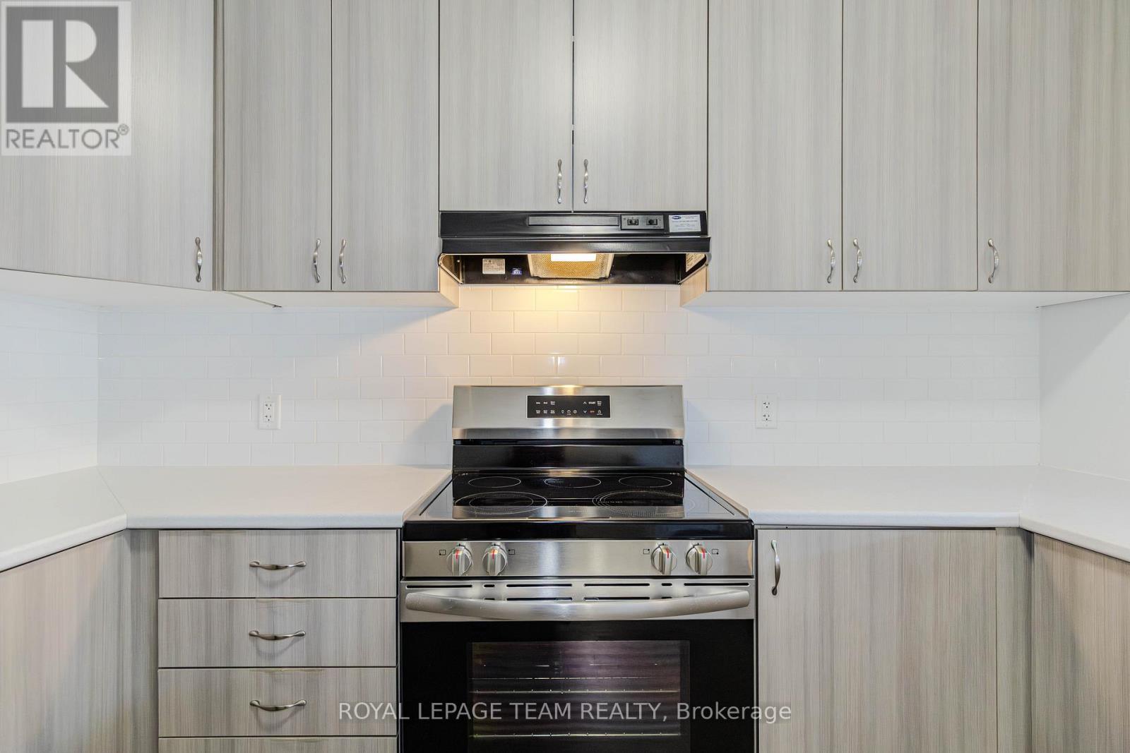 22 Stitch Mews, Ottawa, Ontario  K0A 2Z0 - Photo 18 - X13021440