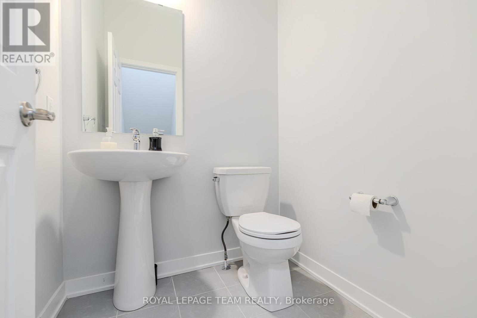 22 Stitch Mews, Ottawa, Ontario  K0A 2Z0 - Photo 10 - X13021440