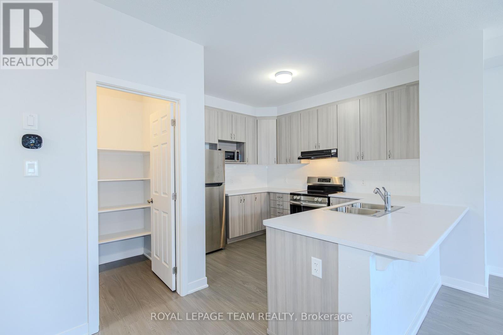 22 Stitch Mews, Ottawa, Ontario  K0A 2Z0 - Photo 12 - X13021440