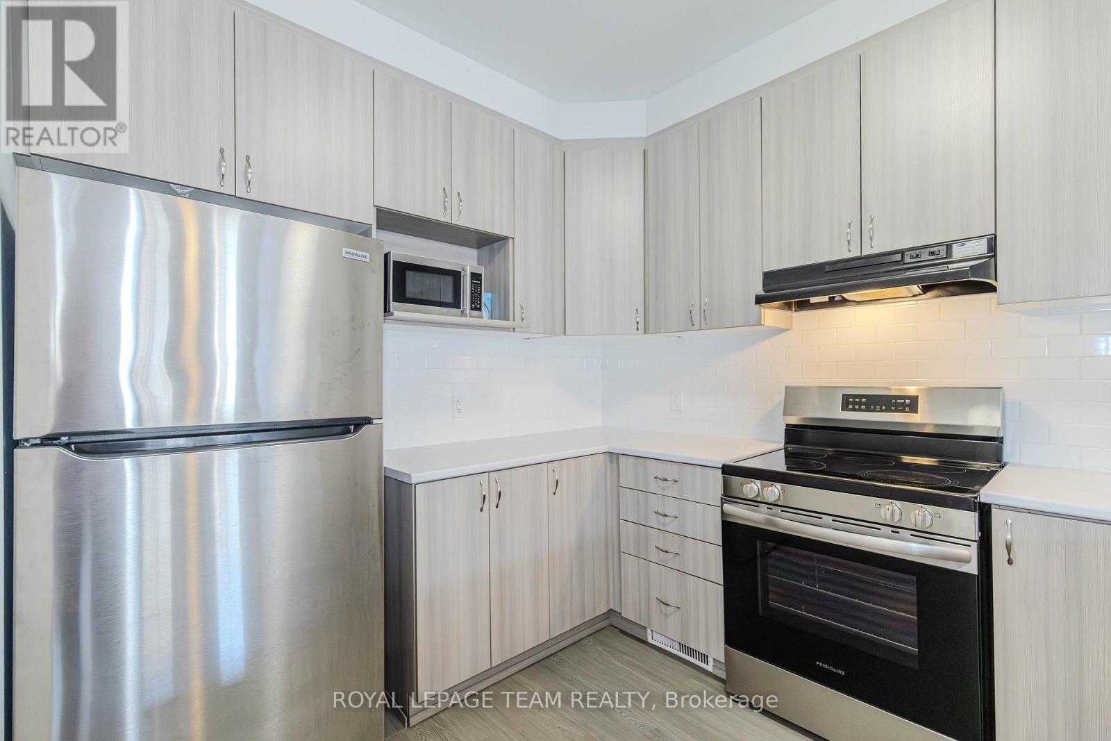 22 Stitch Mews, Ottawa, Ontario  K0A 2Z0 - Photo 14 - X13021440