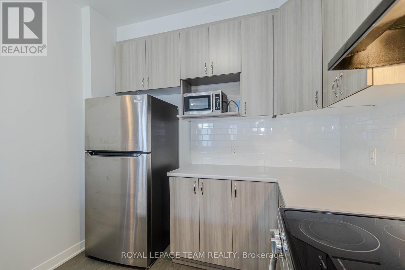 22 Stitch Mews, Ottawa, Ontario  K0A 2Z0 - Photo 16 - X13021440