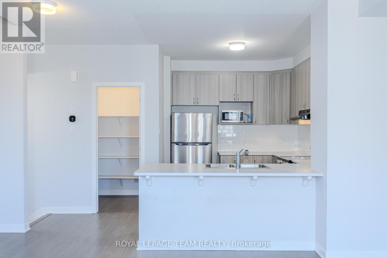 22 Stitch Mews, Ottawa, Ontario  K0A 2Z0 - Photo 21 - X13021440