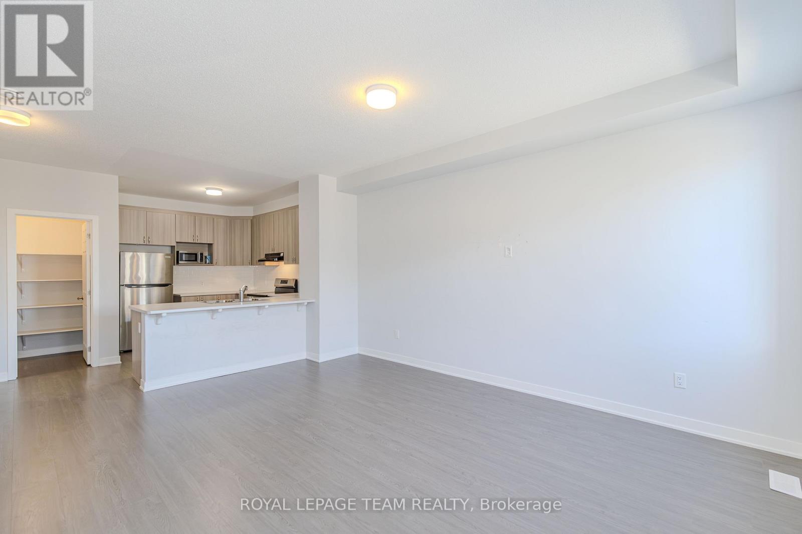 22 Stitch Mews, Ottawa, Ontario  K0A 2Z0 - Photo 25 - X13021440