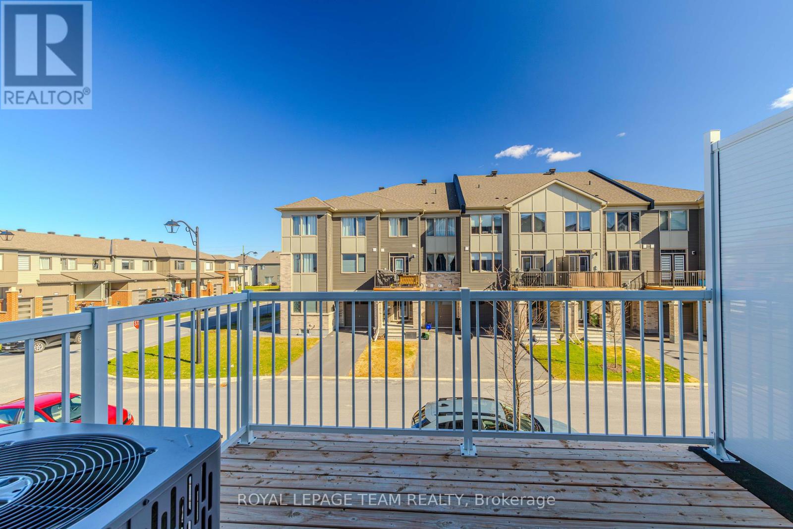 22 Stitch Mews, Ottawa, Ontario  K0A 2Z0 - Photo 29 - X13021440