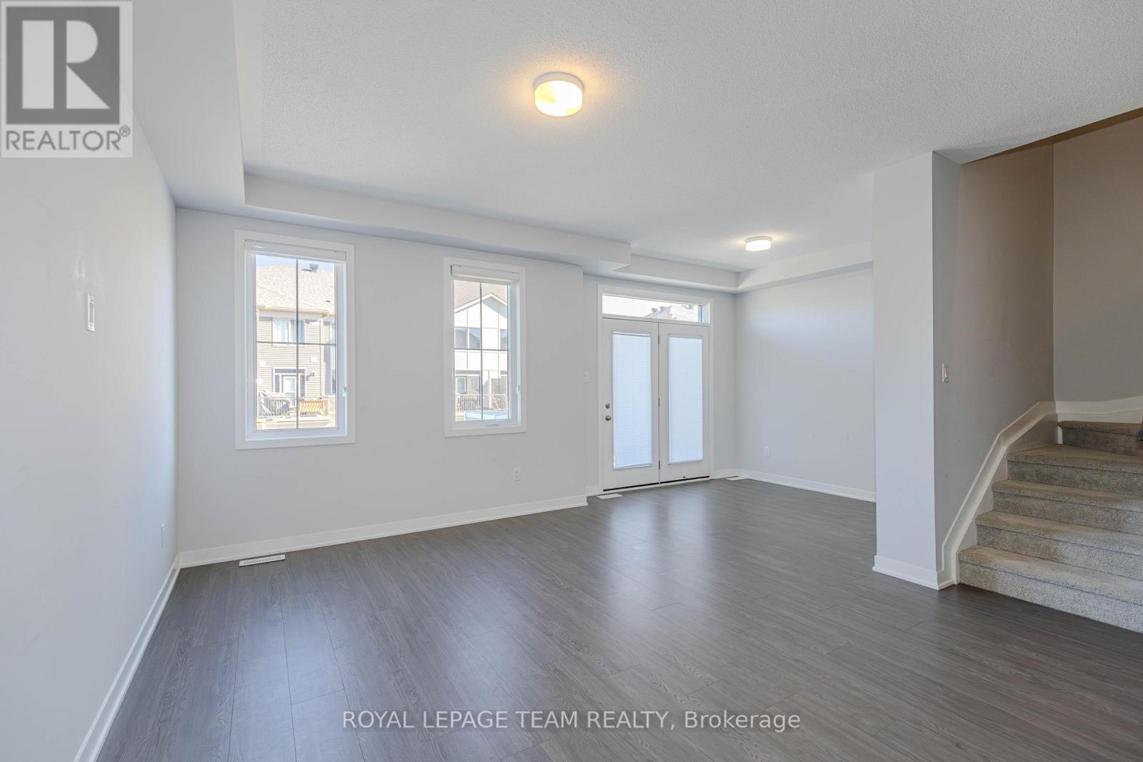 22 Stitch Mews, Ottawa, Ontario  K0A 2Z0 - Photo 23 - X13021440