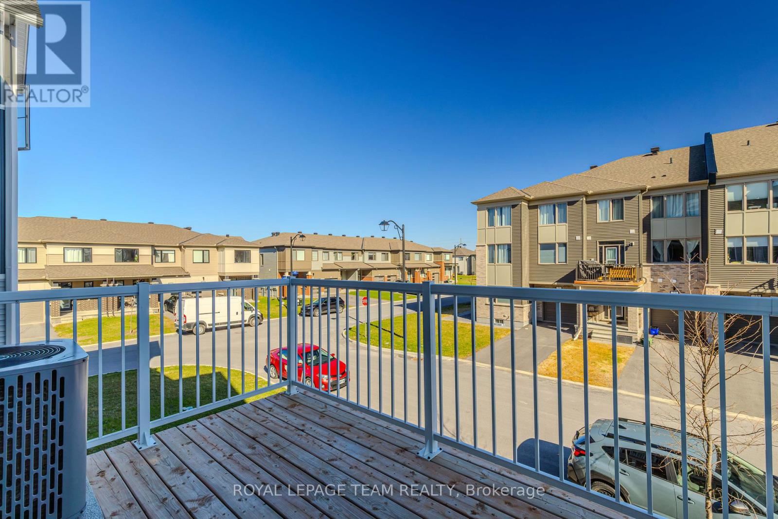 22 Stitch Mews, Ottawa, Ontario  K0A 2Z0 - Photo 30 - X13021440