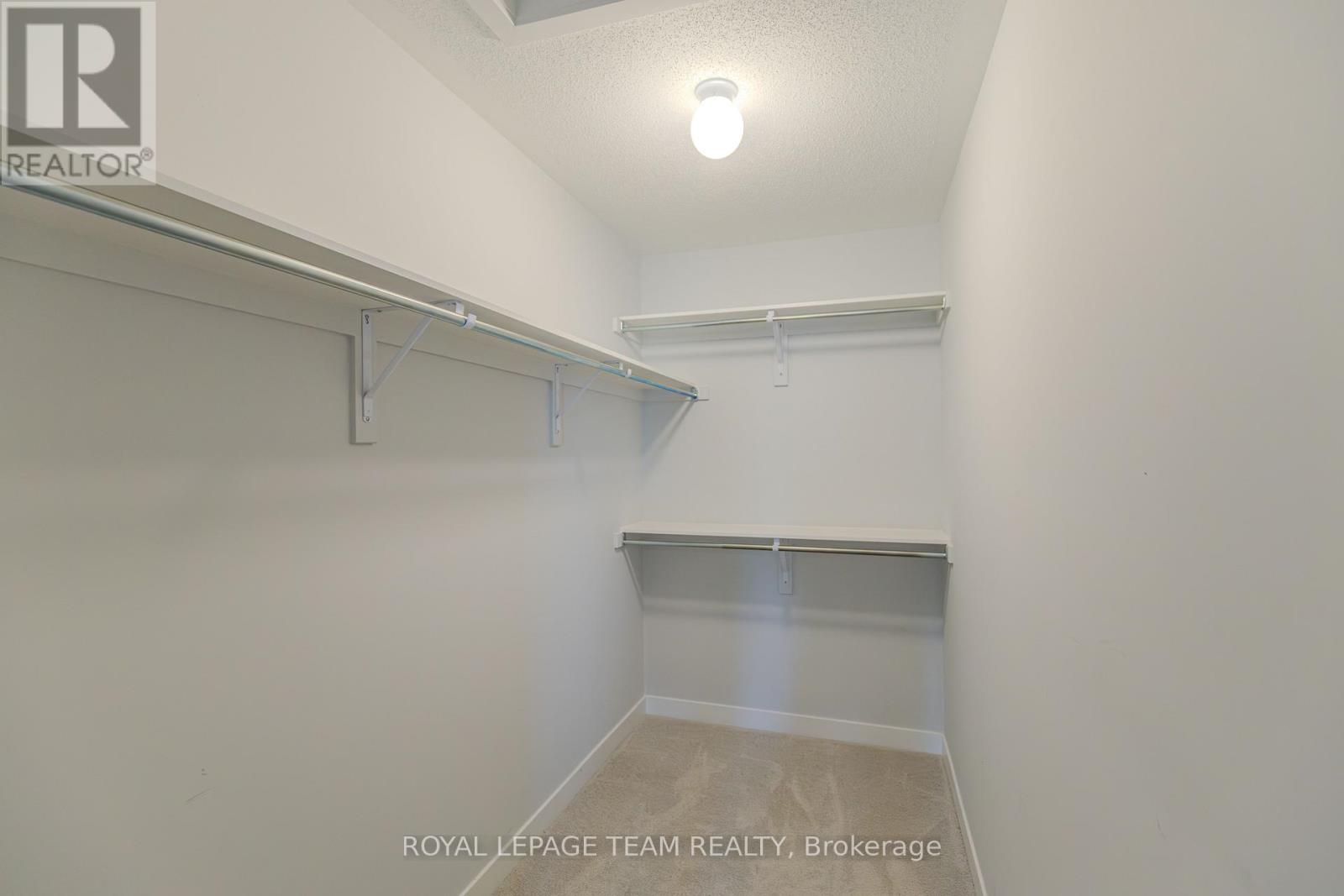 22 Stitch Mews, Ottawa, Ontario  K0A 2Z0 - Photo 36 - X13021440