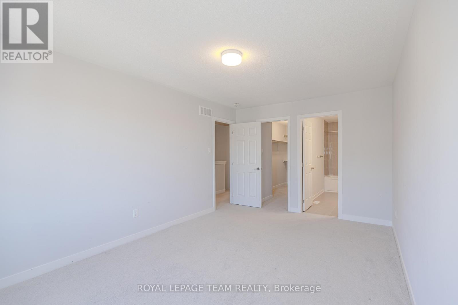 22 Stitch Mews, Ottawa, Ontario  K0A 2Z0 - Photo 34 - X13021440