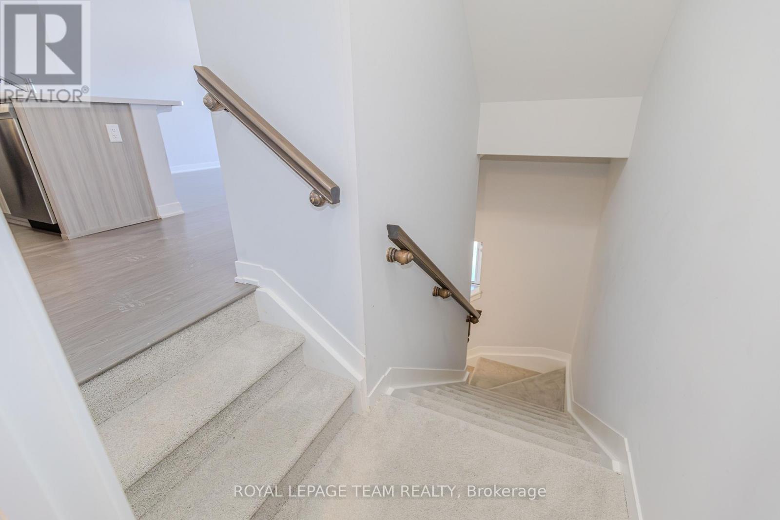 22 Stitch Mews, Ottawa, Ontario  K0A 2Z0 - Photo 9 - X13021440