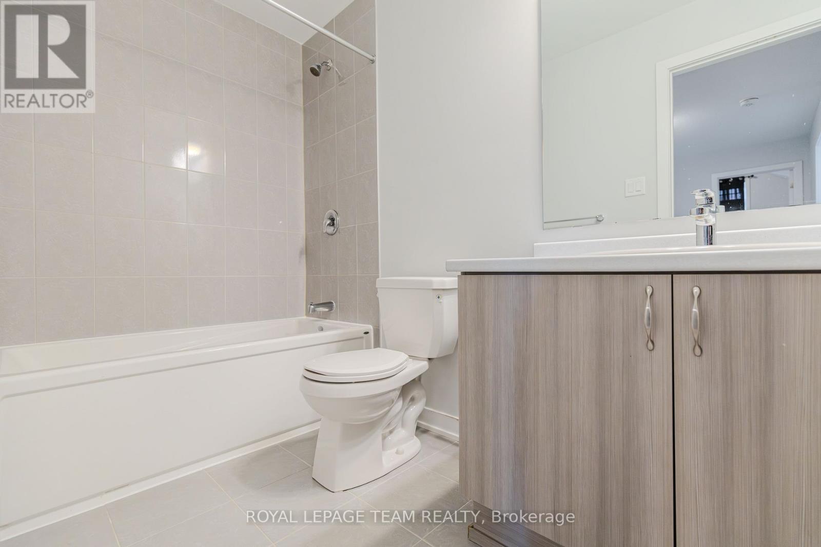 22 Stitch Mews, Ottawa, Ontario  K0A 2Z0 - Photo 39 - X13021440