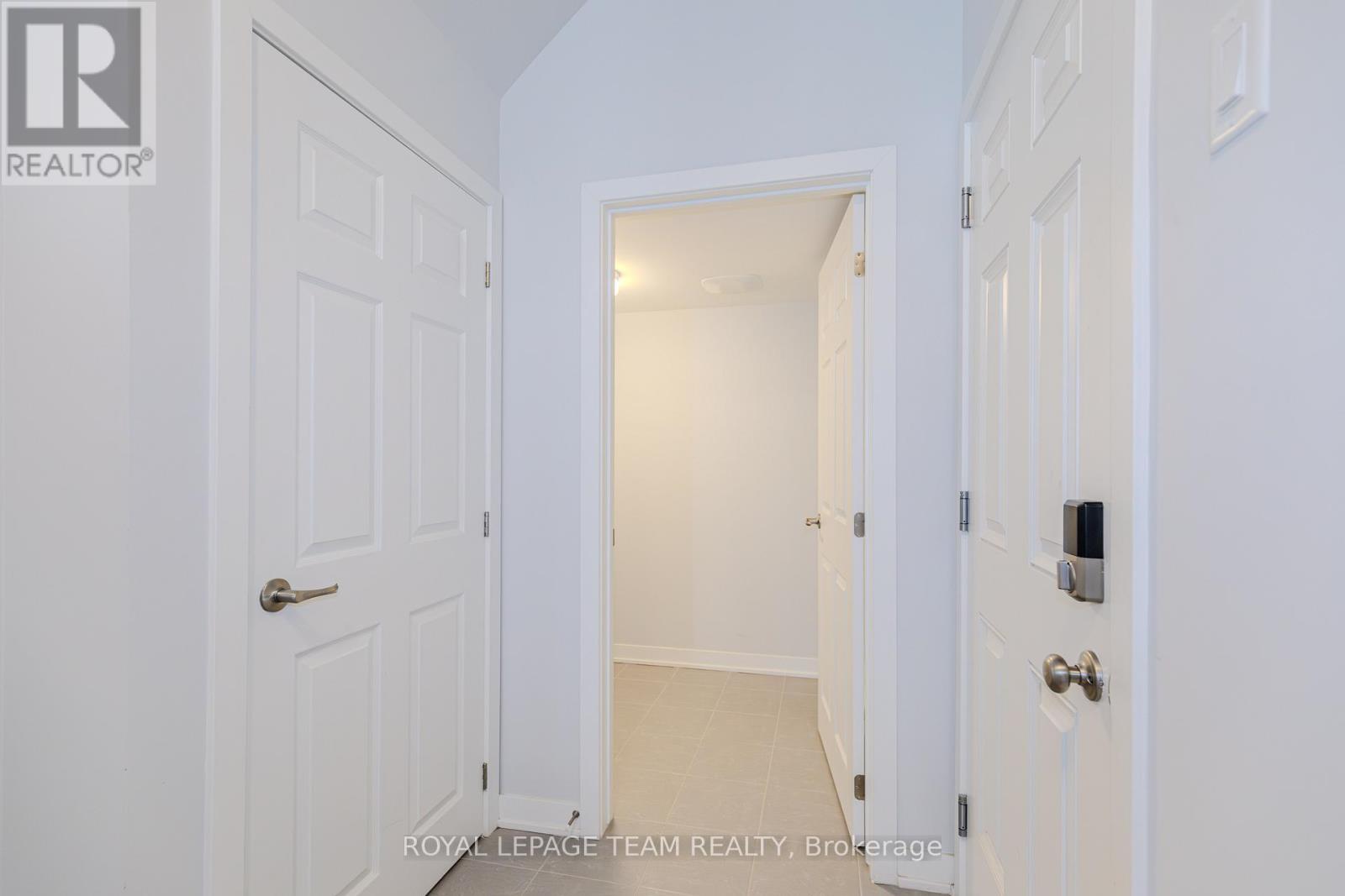 22 Stitch Mews, Ottawa, Ontario  K0A 2Z0 - Photo 7 - X13021440