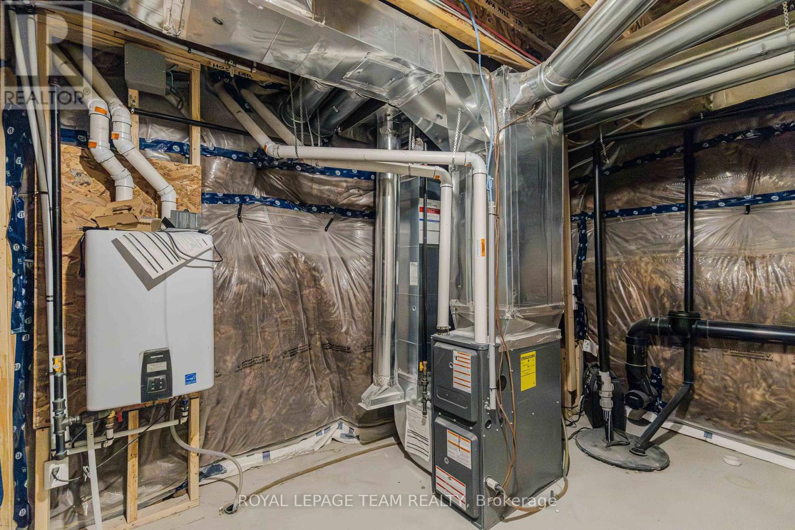 22 Stitch Mews, Ottawa, Ontario  K0A 2Z0 - Photo 40 - X13021440