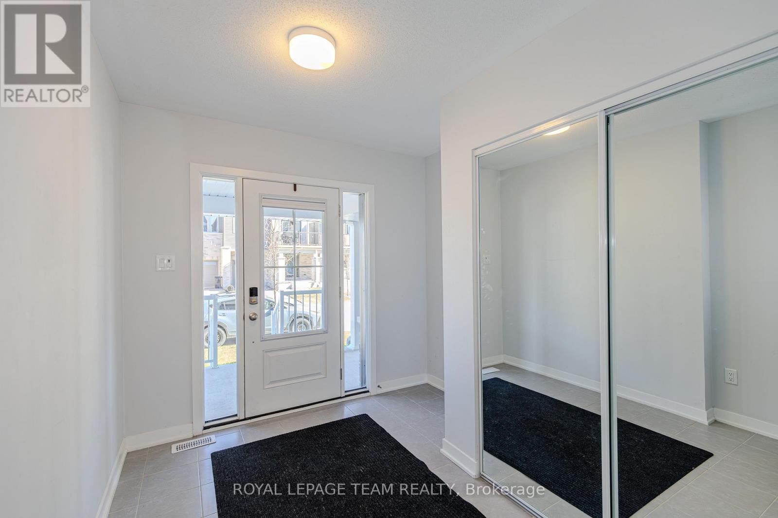 22 Stitch Mews, Ottawa, Ontario  K0A 2Z0 - Photo 5 - X13021440