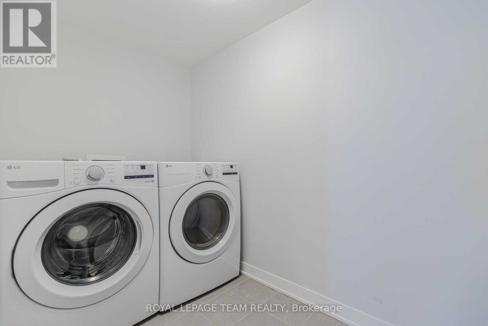 22 Stitch Mews, Ottawa, Ontario  K0A 2Z0 - Photo 8 - X13021440